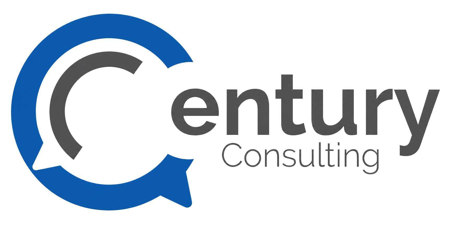 Century Consulting